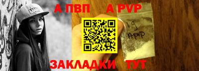 индика Славгород