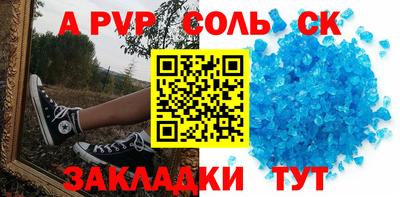 индика Славгород
